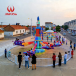 Self-control Plane - Image 2