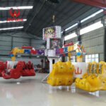 Energy Storm - Image 3