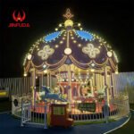 Jasmine Carousel - Image 3