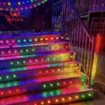 Thrilling Tagada - Image 6