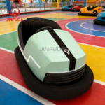Bumper Car - Image 6