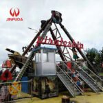 Pirate Ship - Image 2