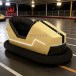 Bumper Car - Image 4