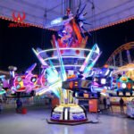 Mobile Suit Gundam - Image 6