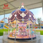 Jasmine Carousel - Image 4