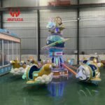 Cloud Plane - Image 2