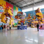 Energy Storm - Image 5