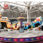 Thunder Disk - Image 4