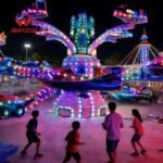 Self Control Airplane - Image 6