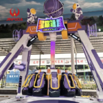 Mini Pendulum - Image 2