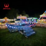 Drifting car - Image 4