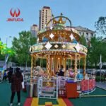 Dream Kingdom - Image 5