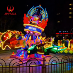 Elven Academy - Image 2