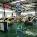 Cloud Plane - Image 7