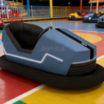 Bumper Car - Image 5