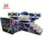 Drifting car - Image 2