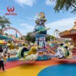 Cloud Plane - Image 5