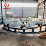 Mini Shuttle - Image 3