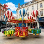 Samba balloon - Image 5