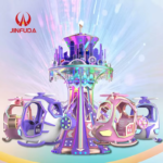 Flowers and cheers - Image 2