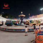 Thunder Disk - Image 2