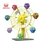 Back in time - Image 6