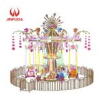 Angel's Wings - Image 6