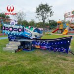 Drifting car - Image 6