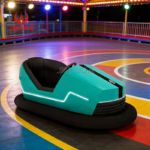 Bumper Car - Image 2