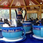 Coffee Cup - Image 2