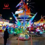 Mobile Suit Gundam - Image 3