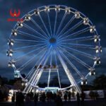 Ferris Wheel - Image 5