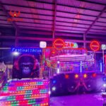 Thrilling Tagada - Image 5