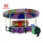 Passion Disco - Image 5