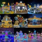 Jasmine Carousel - Image 6