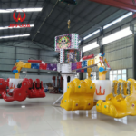 Energy Storm Rides - Image 2