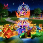 Elven Academy - Image 3