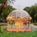 Dream Carousel - Image 2