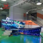 Drifting car - Image 5