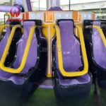 Mini Pendulum - Image 6